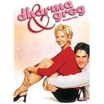 51lmD+kuQtL._AC_UL210_SR210,